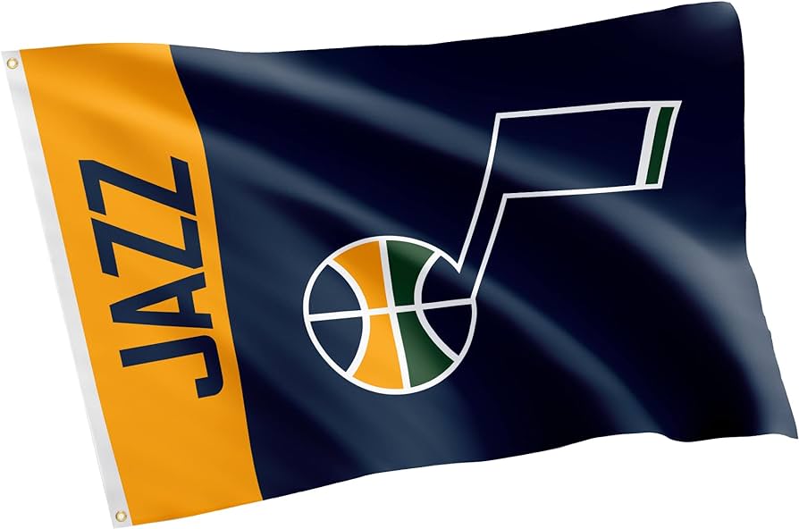 where-did-the-utah-jazz-name-come-from-marcantoine-lesite